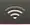 wireless indicator