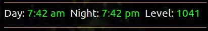 display-auto-brightness conky