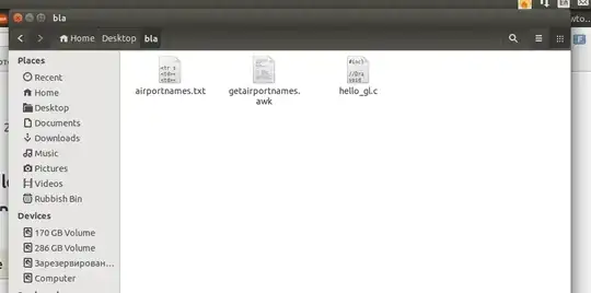 somefolder.png