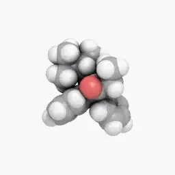 Methadone [wikipedia