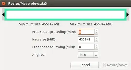 windows sda3