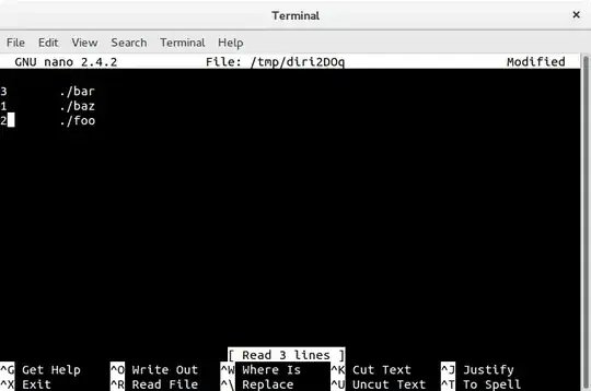 screenshot4