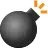 /usr/share/icons/hicolor/scalable/emblems/emblem-rabbitvcs-error.svg