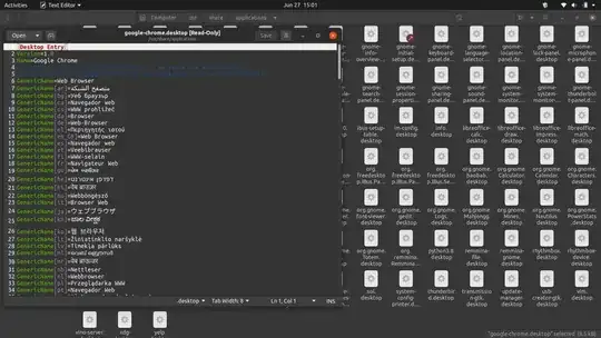 Screen Shot Image