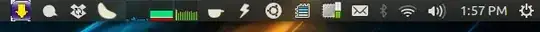 indicators