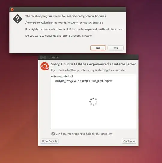 https://i.stack.imgur.com/4KctR.png