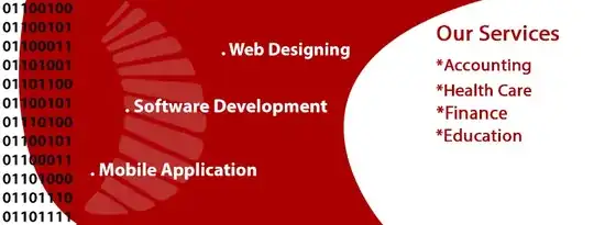 deciletechnologies