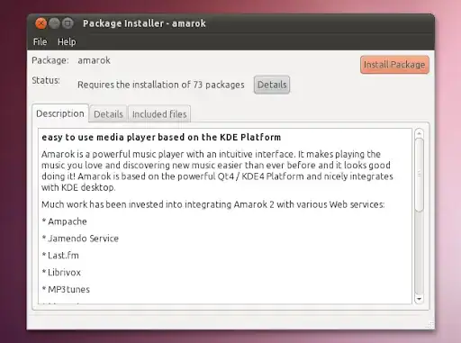gdebi-gtk