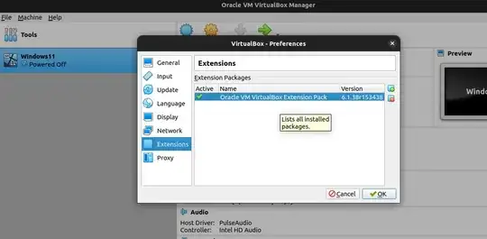 vbox-ext-pack