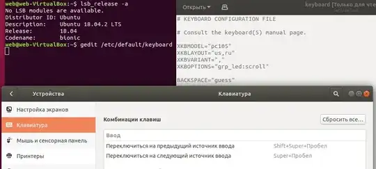 18.04.2