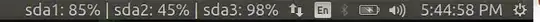 indicator systmonitor example.png
