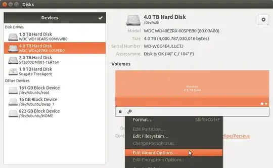 Disks