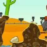 terrain1