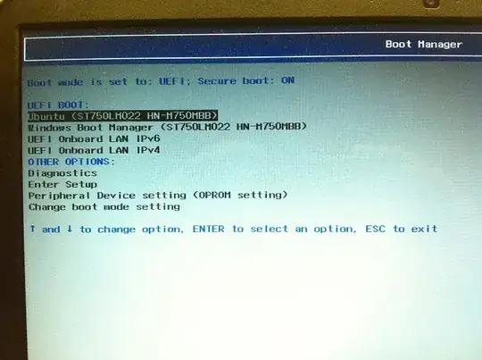 boot_manager_2