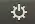 Gear icon