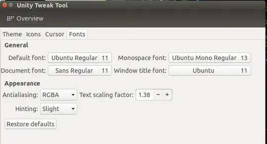 Tweak fonts.png