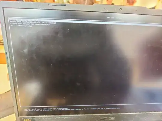 My_Grub_Menu