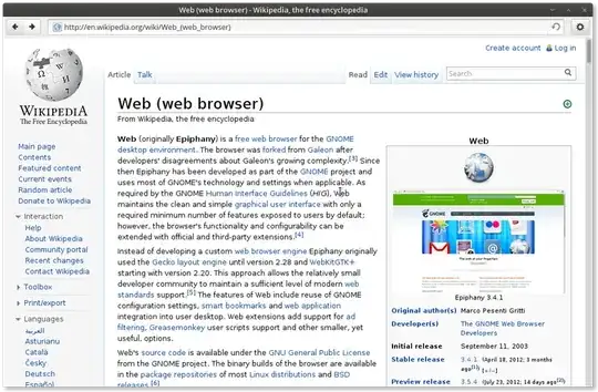 screenshoot