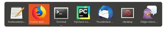 alt-tab-is-useless-at-the-moment
