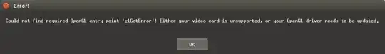 cs:s error