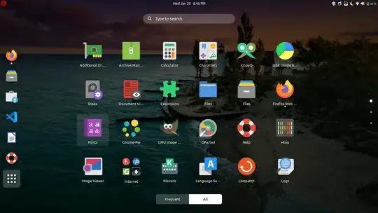 appgrid