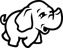 IMG: 