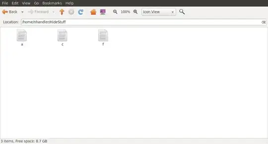 Example Folder