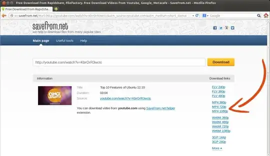 Download