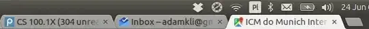 good fonts