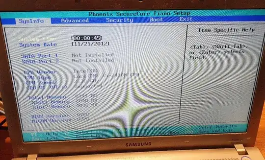 BIOS6