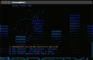 http://1.bp.blogspot.com/-X9_7lpr3y_I/Tz5xkBHO-BI/AAAAAAAAAWo/OWF11KTnPNA/s320/msfconsole.png