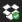 dropboxstatus-idle.png