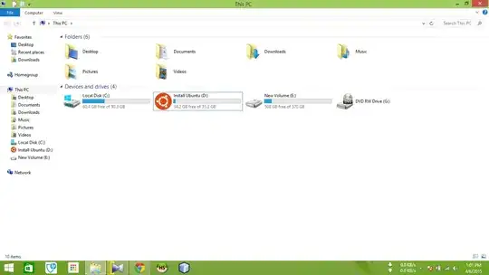 screenshot link