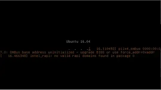 Error Image