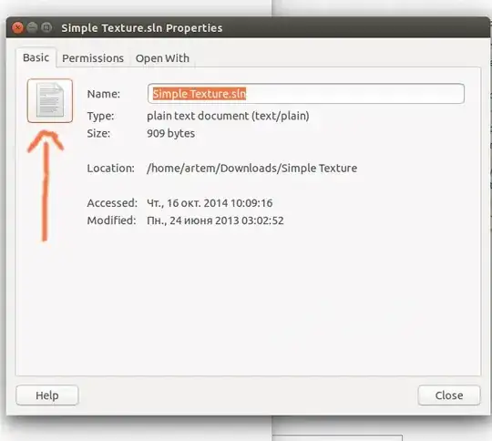 https://www.dropbox.com/s/yp3c6fmugxbfr4y/fileproperties_edited.png?dl=0
