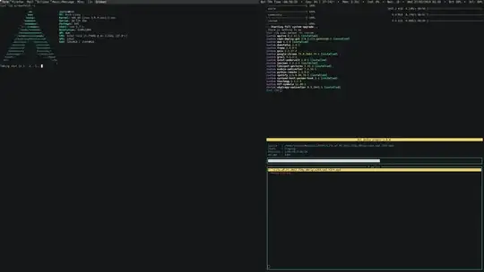 Terminal