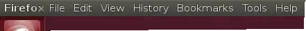 Image with font that I don't like