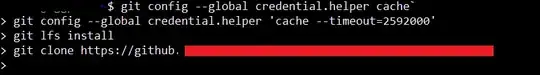 img_Powershell