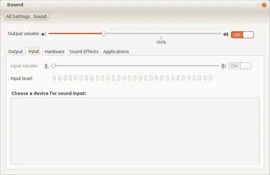 audio_no_headset