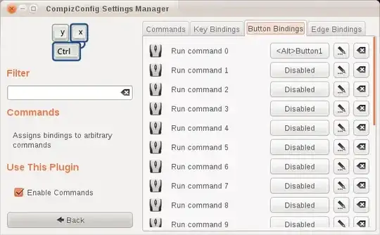 compiz2