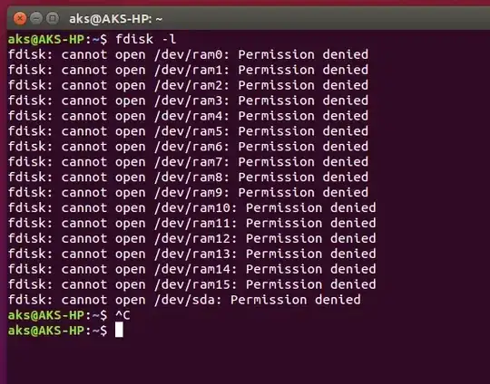 Terminal