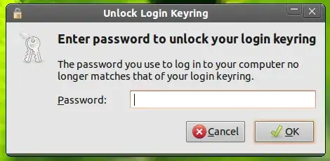 Very Annoying!