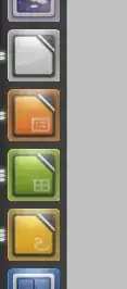 lo multifile