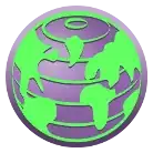Tor