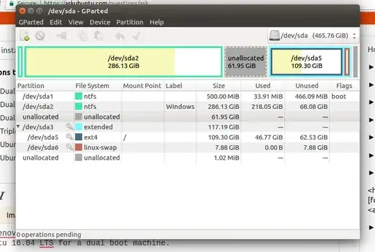screenshot_Gparted