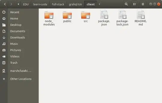 pic of locked files]