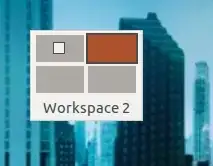 Image here