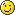 smiley