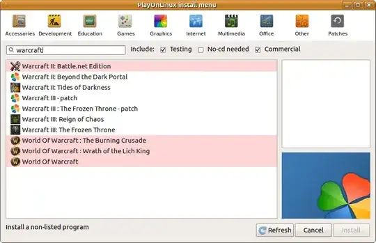 PlayOnLinux