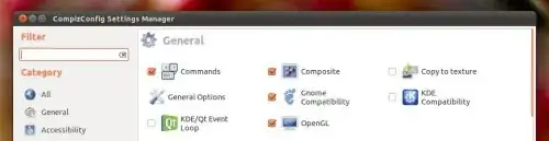 ccsm